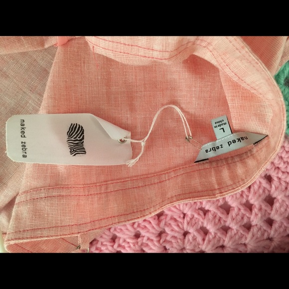 Tank top - Picture 5 of 5